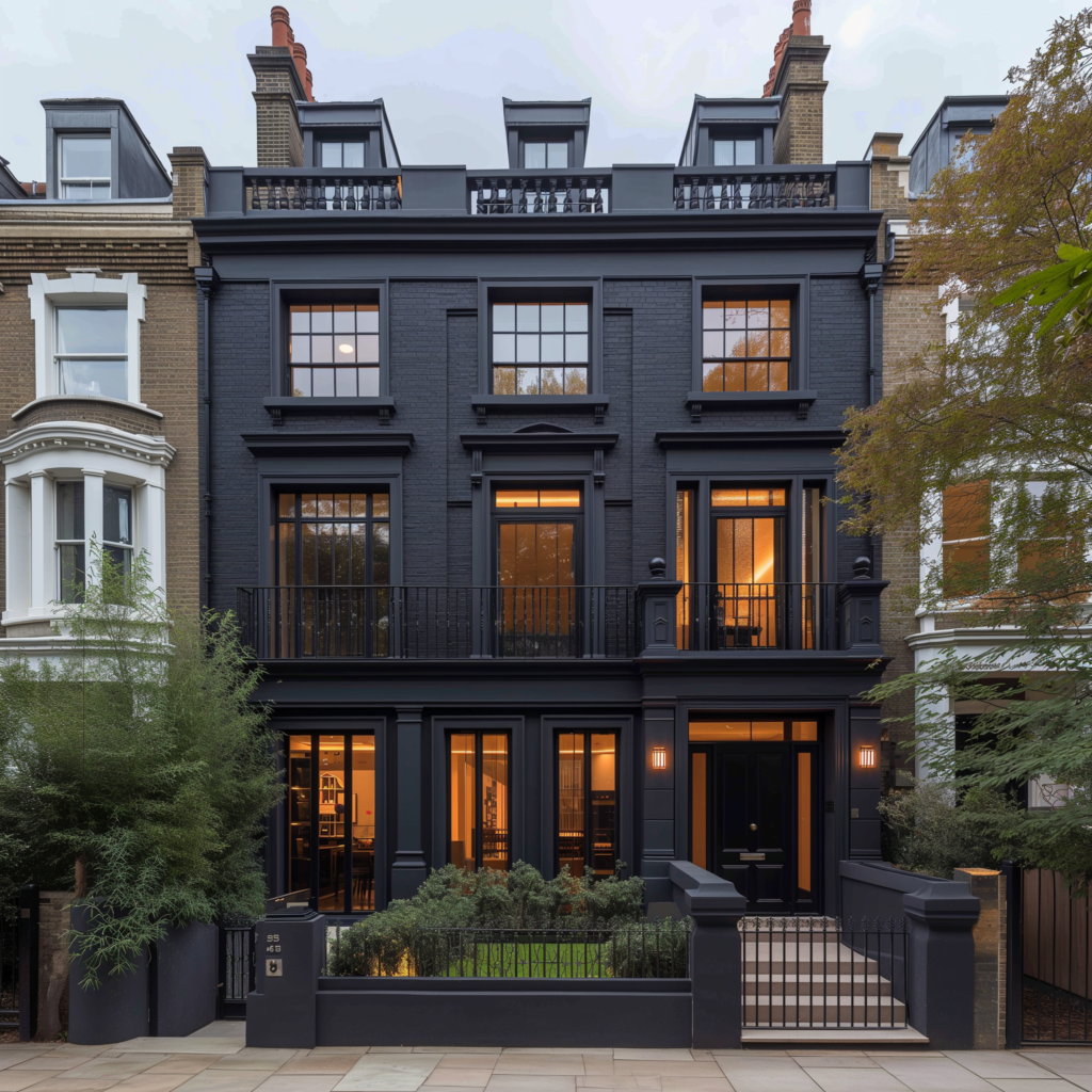 mikaelpeppas_black_front_victorian_house_chelsea_london_3_stori_21dd6d9c-4711-4642-94c2-937b07f0bed2