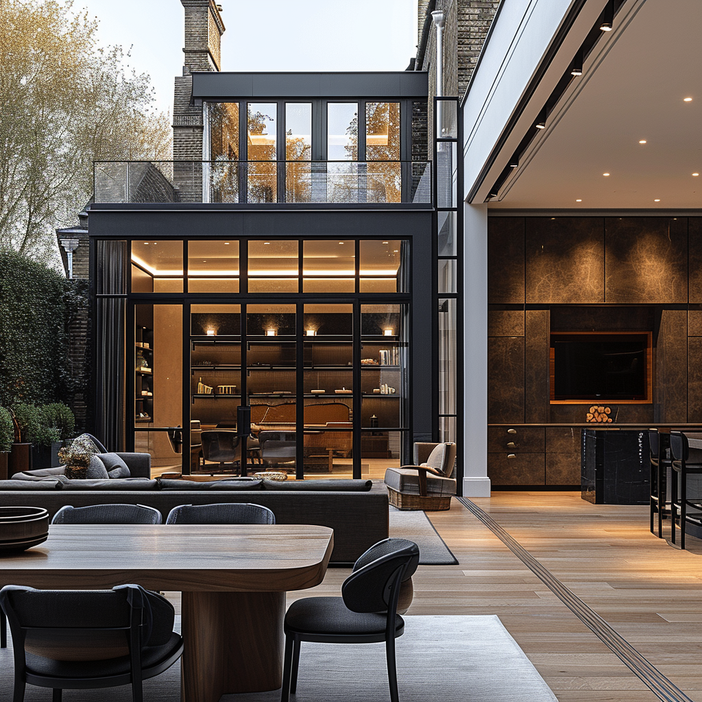 mikaelpeppas_httpss.mj.runisfdmiFMrVw_interior_designcontempo_f0f1b2b4-5ffc-44d9-8c28-baf21c02121b_0