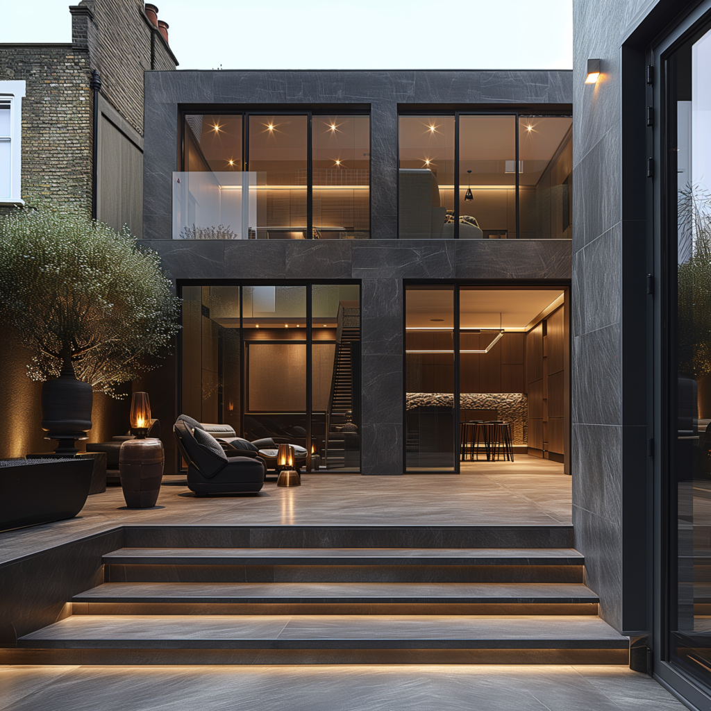 mikaelpeppas_httpss.mj.runisfdmiFMrVw_interior_designcontempora_10e137d1-dd41-43cb-8291-02cbd7bd0f2c