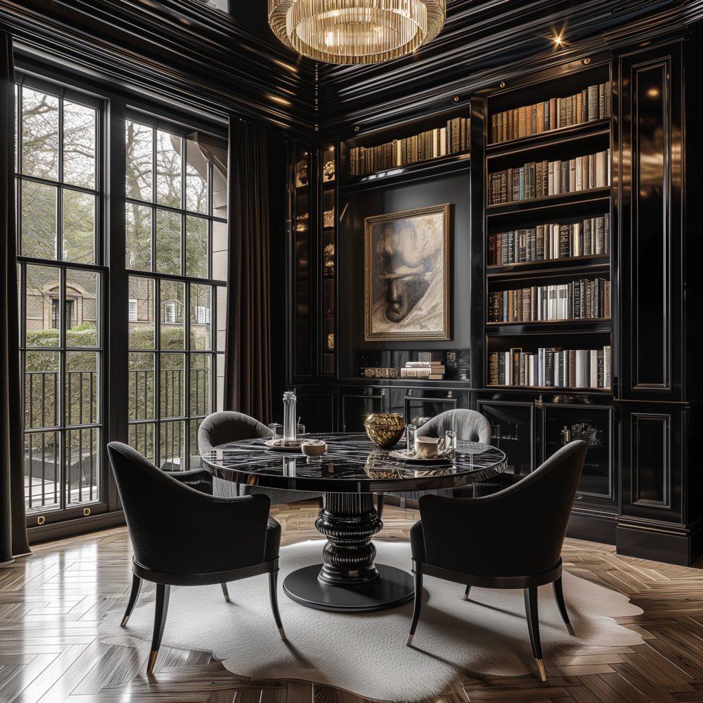 mikaelpeppas_london_victorian_townhouse_chelsea_black_contempor_6253ce2f-3071-452a-8049-456116cab24f