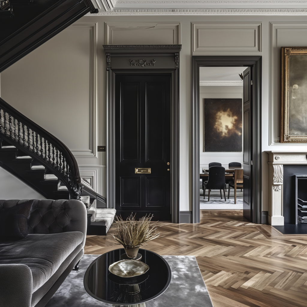 mikaelpeppas_london_victorian_townhouse_chelsea_black_contempor_87822a64-cfe0-4b79-abff-fc67bbab17fc