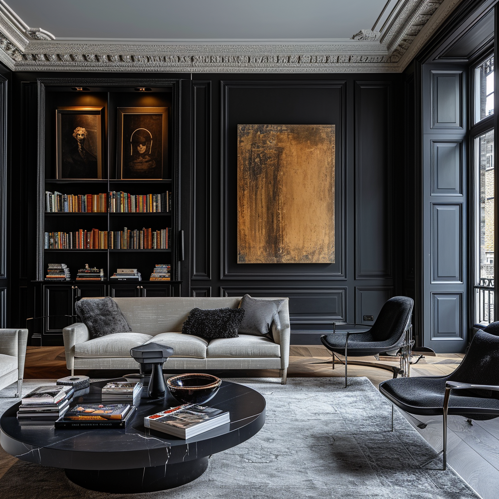 mikaelpeppas_london_victorian_townhouse_chelsea_black_contempor_9e03fec3-d610-45e3-92cc-bbfdacf779ad