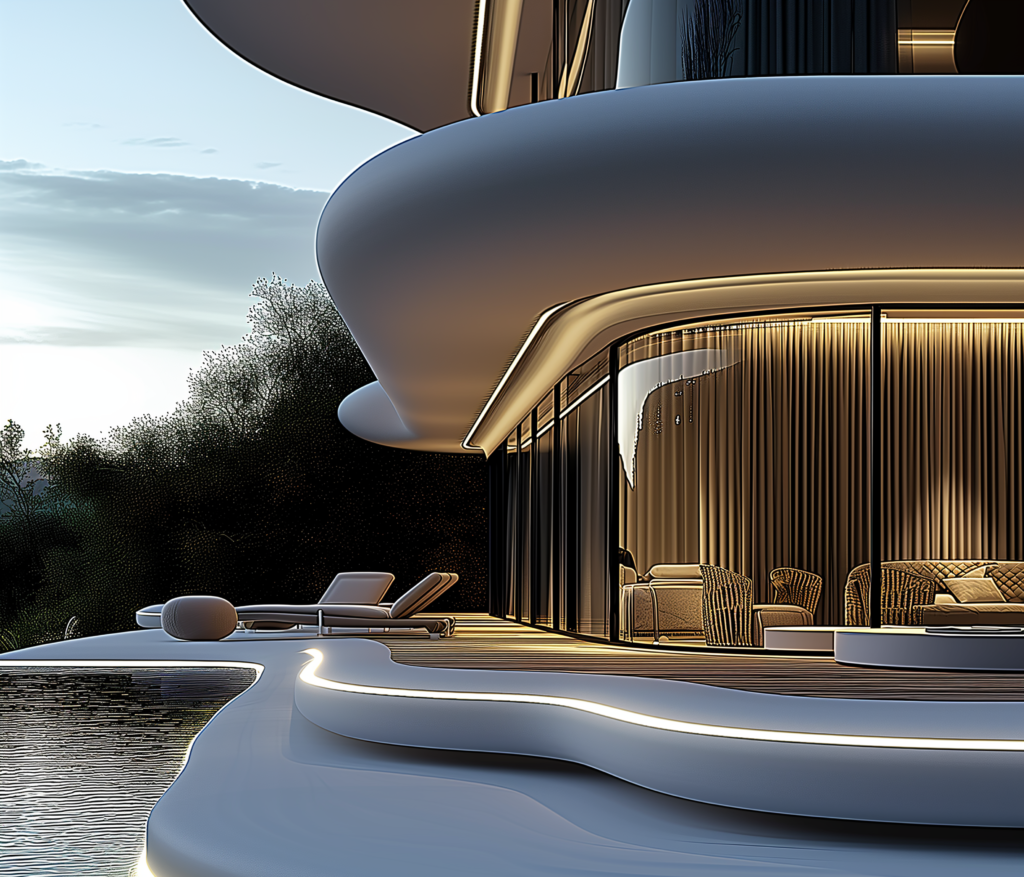 mikaelpeppas_httpss.mj.runRsnSfS69aI4_httpss.mj.runcsuVVM69p_Y__9f4c08b2-f375-49e8-afd4-1590d7f4c7d2