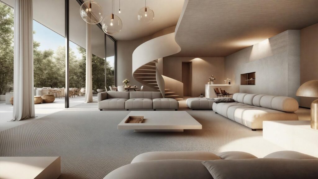 WhatsApp Image 2025-04-14 at 10.56.02_10e7594a