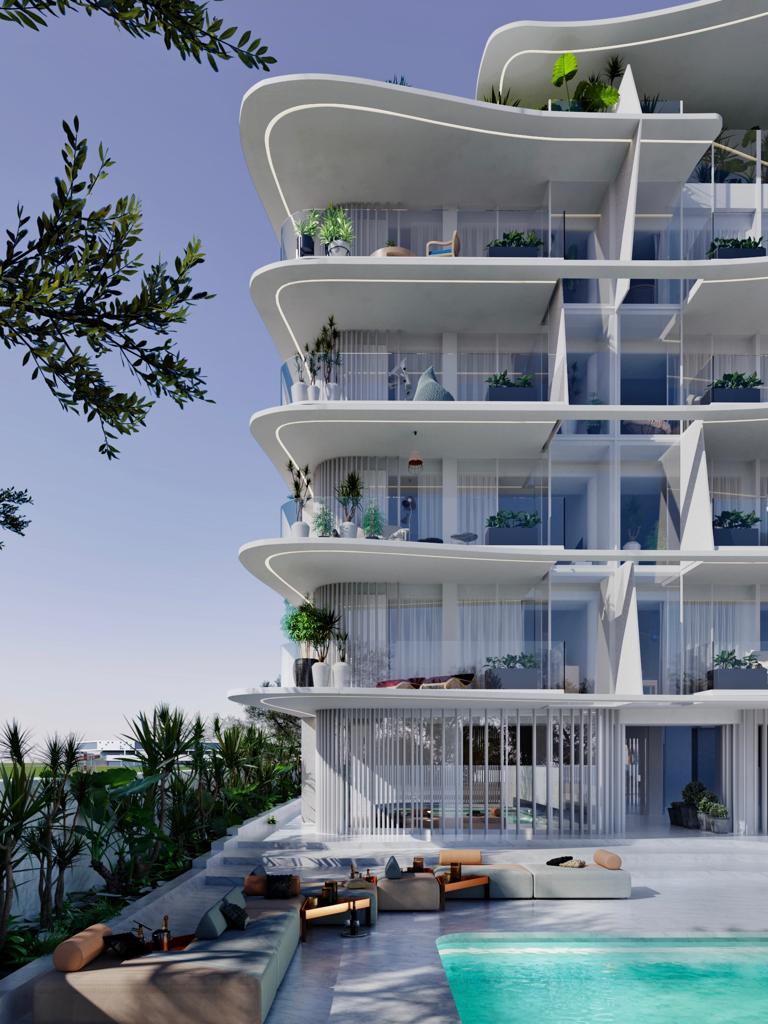 WhatsApp Image 2022-08-05 at 8.43.40 PM