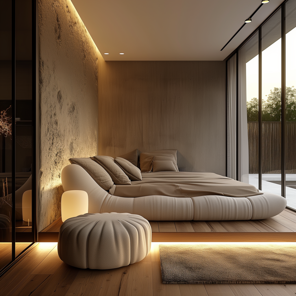 mikaelpeppas_INTERIOR_DESIGN_BEDROOM_ae51fd79-e43d-4ecb-8ed6-32924329050a