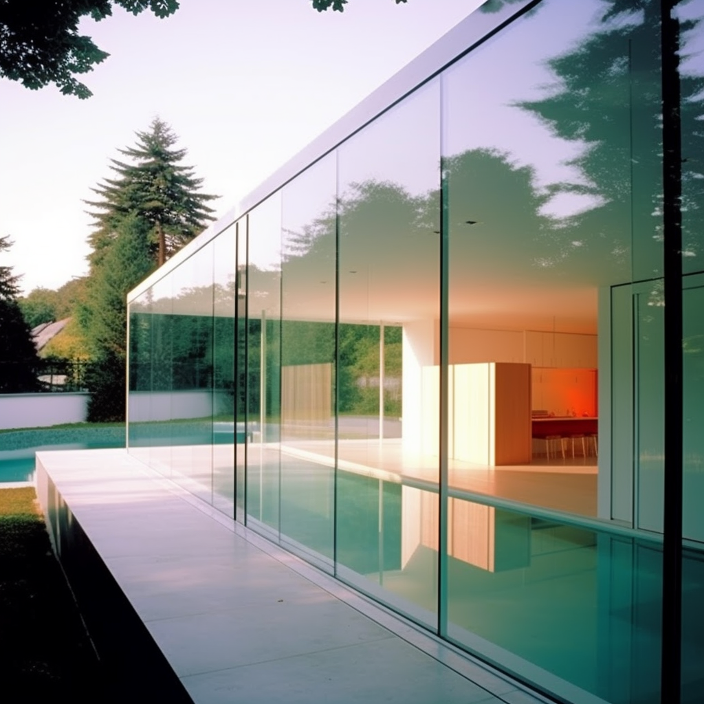 mikaelpeppas_httpss.mj.runegMm2dvCp_o_livva_minimalistframeless_bdc43ce9-1de6-4c75-ac30-451f07b6de7f