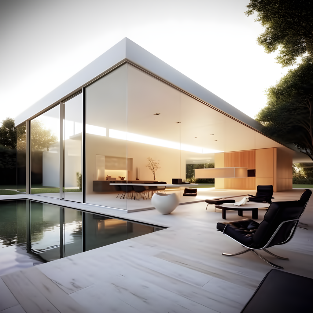 replicate-prediction-b6zgeczb5rysylkfeende3qvca