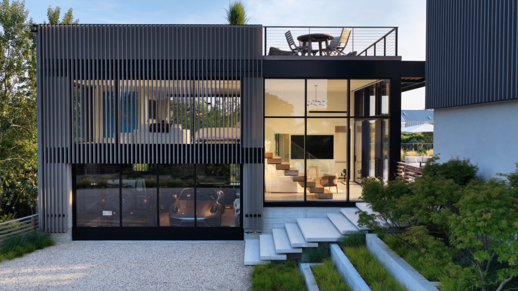 11 Beach Road - Full.00_00_24_21.Still016