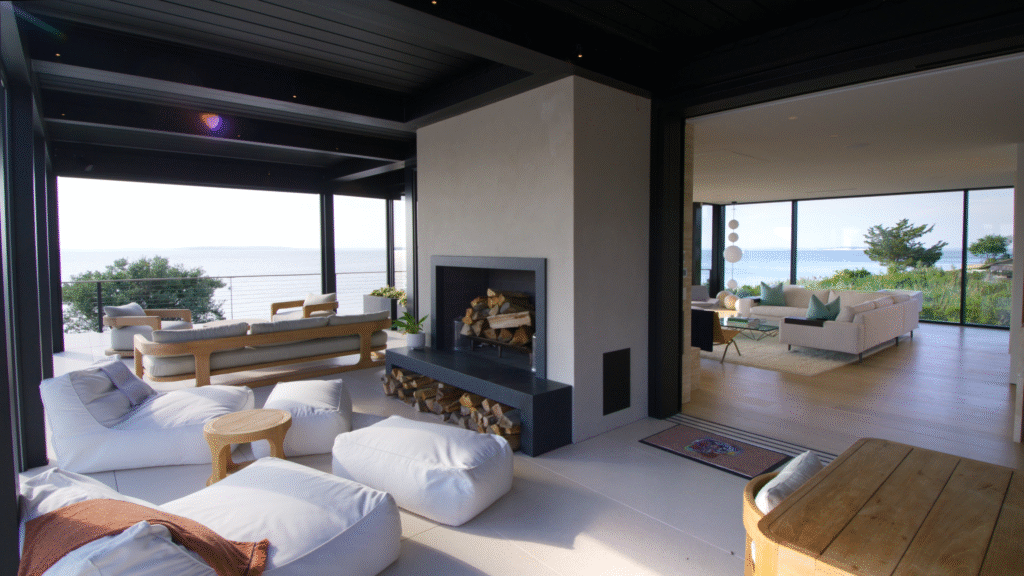 11 Beach Road - Full.00_01_05_14.Still033