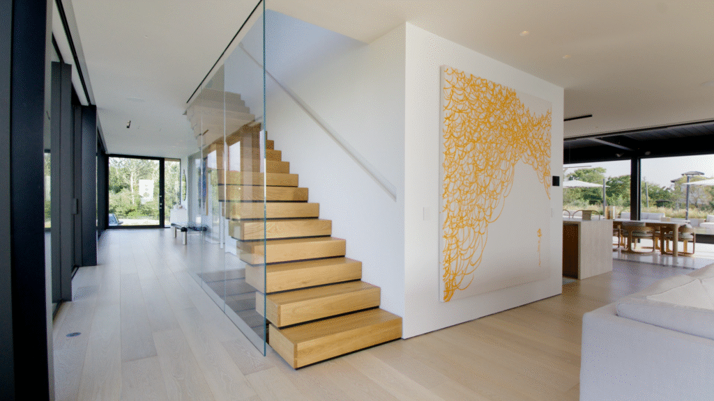 11 Beach Road - Full.00_01_10_43.Still036