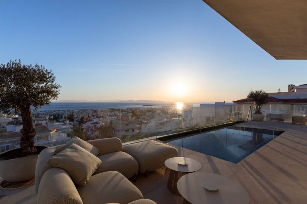 015_3873_ario_20241015-1