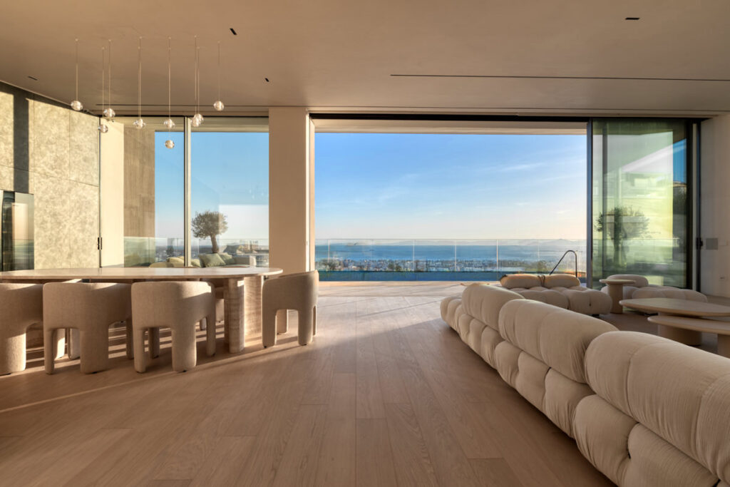 01tt4_3845_ario_20241015