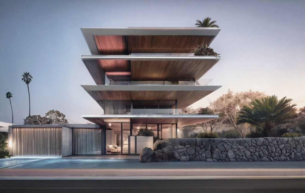 666738237968581-1-2048x1294