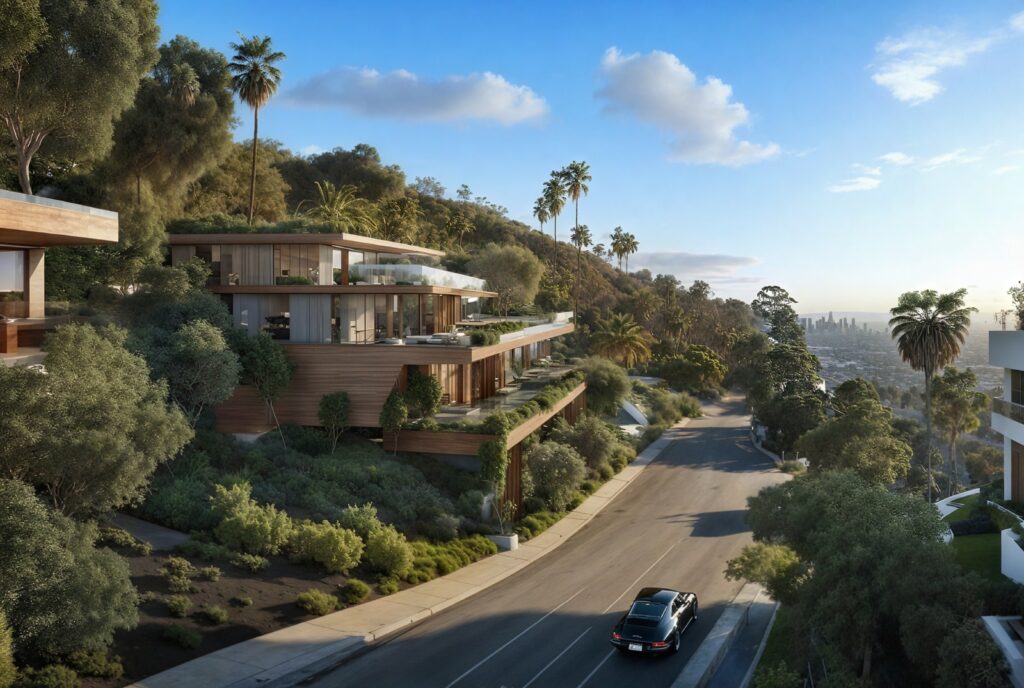 WhatsApp-Image-2025-04-06-at-21.40.59_164d3e78