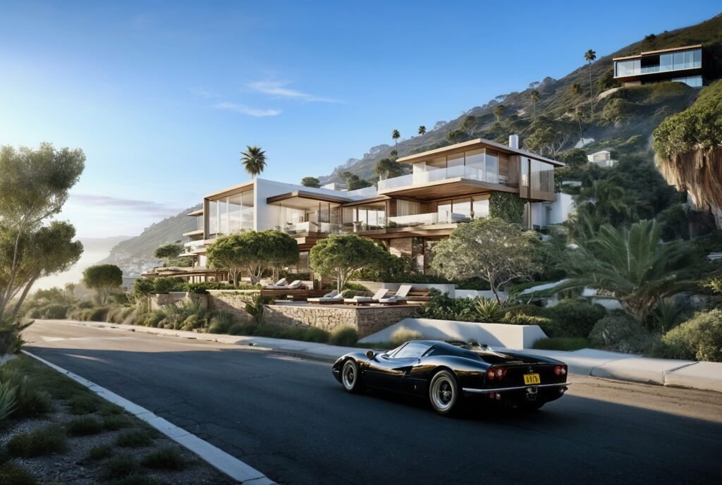 WhatsApp-Image-2025-04-06-at-22.28.04_71edd7fb