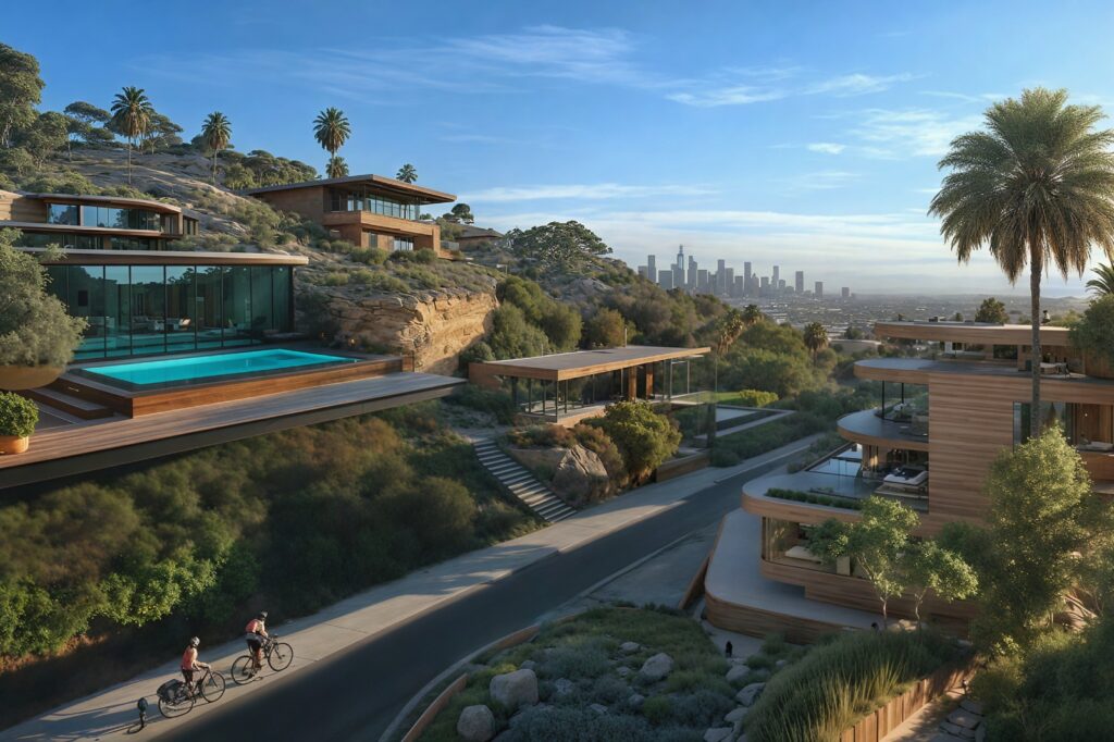 WhatsApp-Image-2025-04-07-at-00.31.38_2731093b