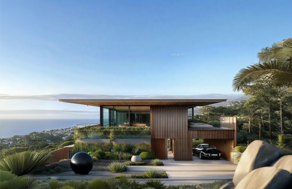 WhatsApp-Image-2025-04-07-at-00.32.35_ac6e5529